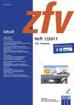 zfv 1/2017