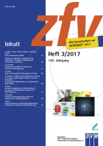 zfv 3/2017